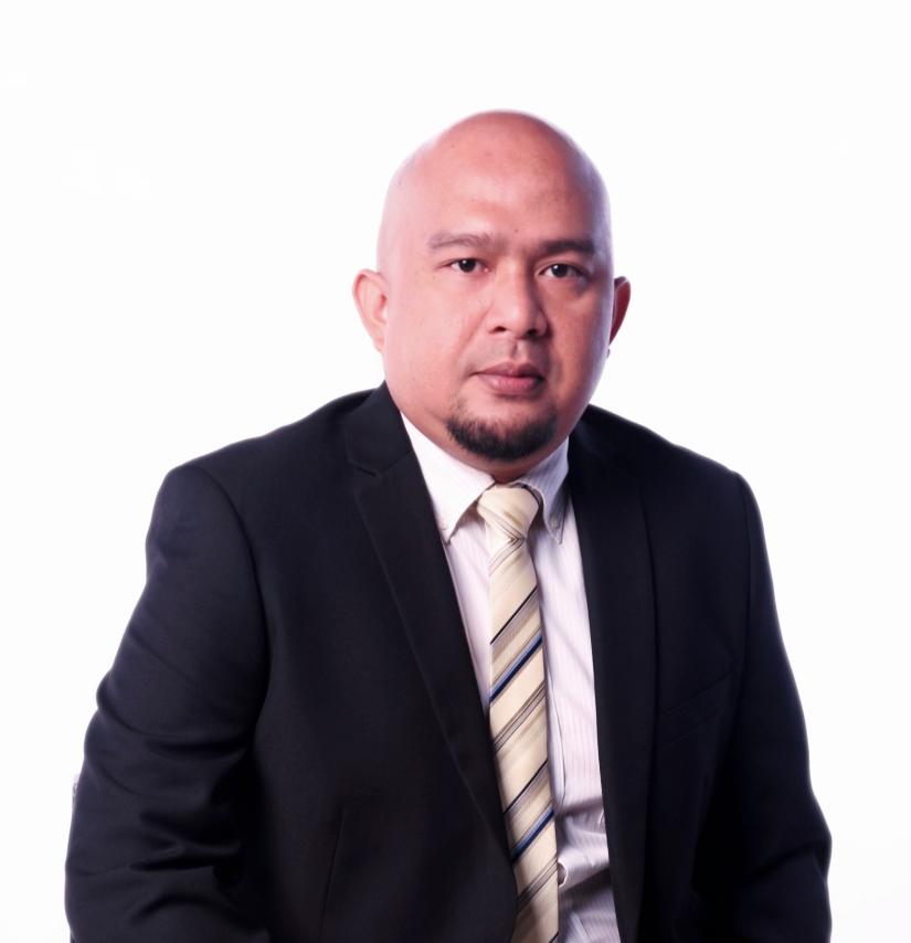 Michael Flores